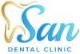 San Dental Clinic | Klinik Gigi Terpercaya di Garut